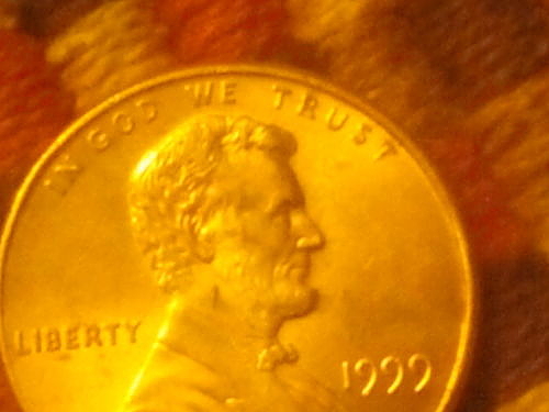 1999-Wide-AM-Lincoln-Cent